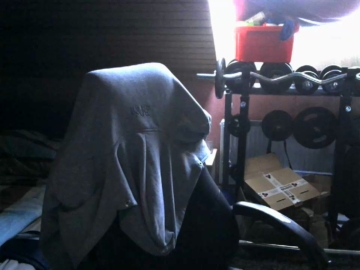 boy90sexy  28-10-2021 Recorded Video Naked